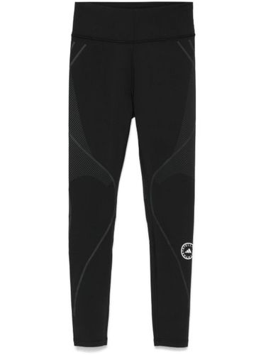Legging à rayures - adidas by Stella McCartney - Modalova