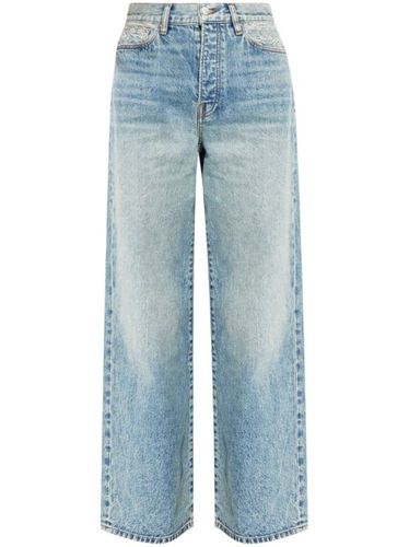 AMIRI jean à coupe ample - Bleu - AMIRI - Modalova