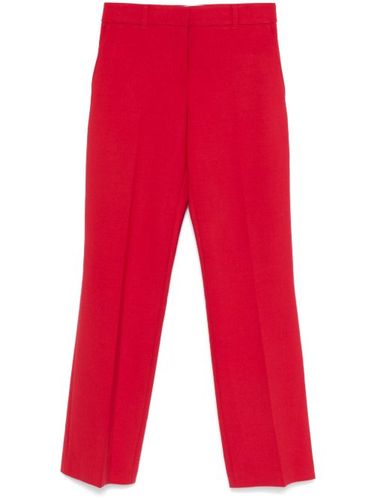Pantalon de costume à coupe slim - Casablanca - Modalova