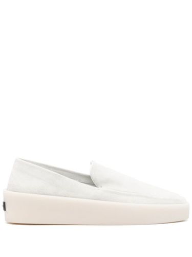 Mocassins en daim - Fear Of God - Modalova