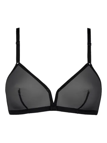 Soutien-gorge Providence à bonnets triangles - ERES - Modalova