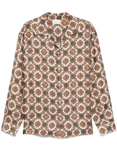 Chemise Renzo - Drôle De Monsieur - Modalova