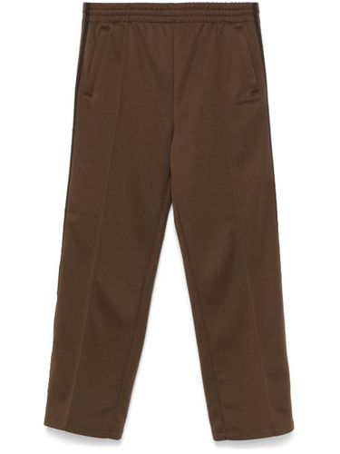 Pantalon de jogging Bolan - Carhartt WIP - Modalova
