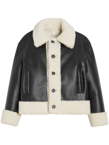 Veste Charlie à design réversible - Apparis - Modalova