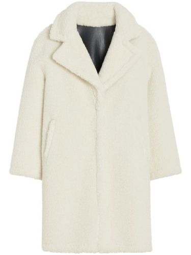 Manteau réversible Anei - Apparis - Modalova