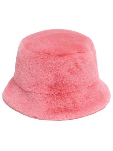 Apparis bob Amara - Rose - Apparis - Modalova