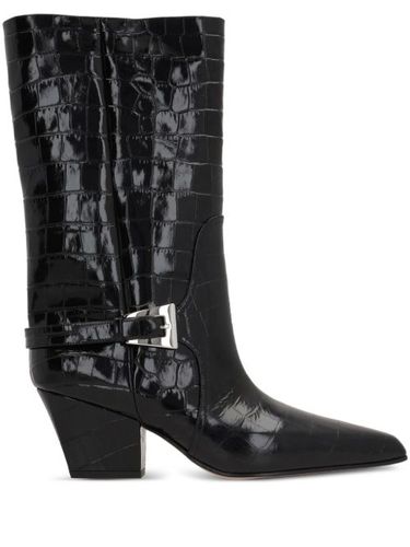 Bottines Jane 60 mm - Paris Texas - Modalova