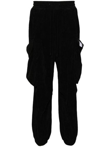 Pantalon de jogging en velours côtelé - Musium Div. - Modalova