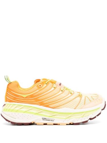 Baskets Stinson Evo OG - HOKA - Modalova