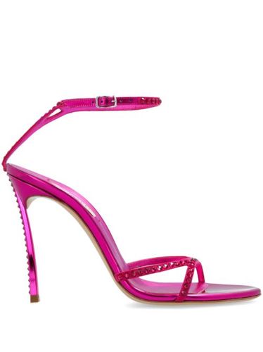 Sandales Alice 120 mm - Casadei - Modalova