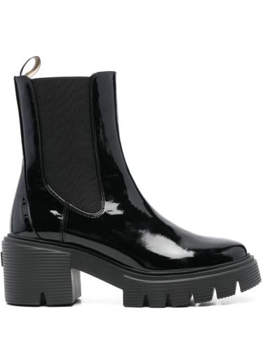 Bottines chelsea Soho 40 mm - Stuart Weitzman - Modalova