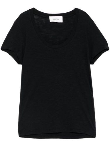 T-shirt Jacksonville - American Vintage - Modalova