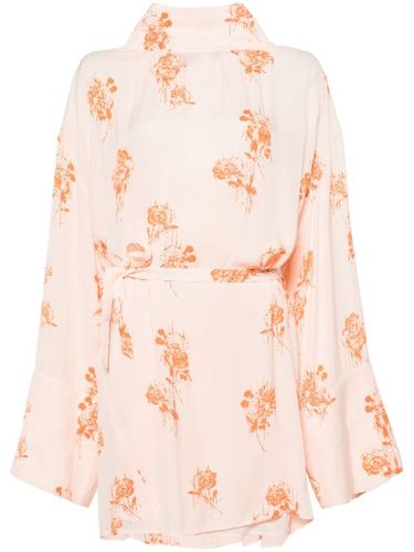 Robe Jay - Day Birger Et Mikkelsen - Modalova