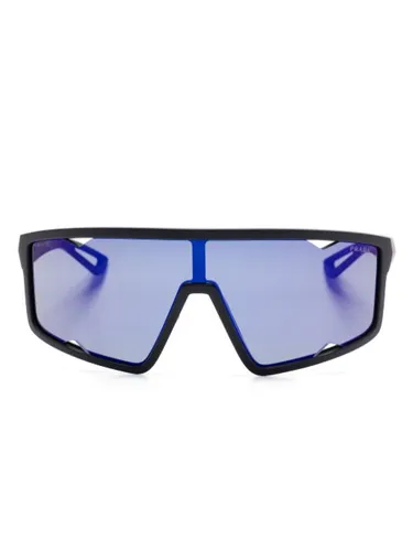 Lunettes de soleil Linea Rossa - Prada Eyewear - Modalova