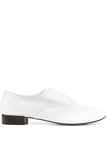 Chaussures oxford Zizi - Repetto - Modalova