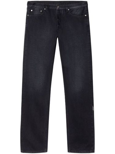 Jean à coupe skinny - Off-White - Modalova
