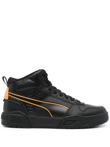 PUMA baskets RBD Tech - Noir - PUMA - Modalova