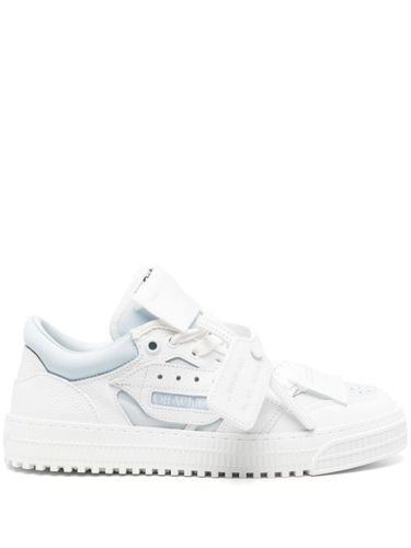 Baskets 3.0 Off Court - Off-White - Modalova