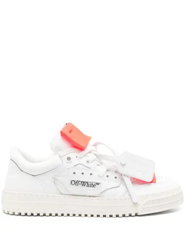 Baskets 3.0 Off Court - Off-White - Modalova