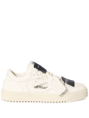 Baskets 3.0 Off Court - Off-White - Modalova