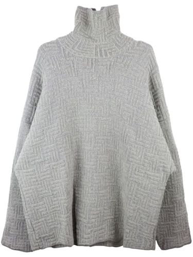 Pull à col montant - Fear Of God - Modalova