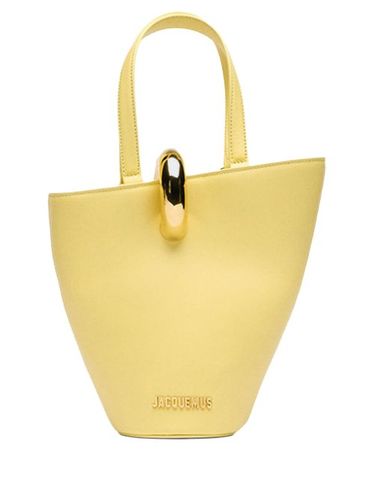 Sac cabas Le Petit Bambola - Jacquemus - Modalova