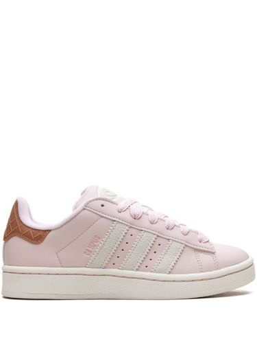 Baskets Campus 00s 'Ice Cream Cone' - adidas - Modalova