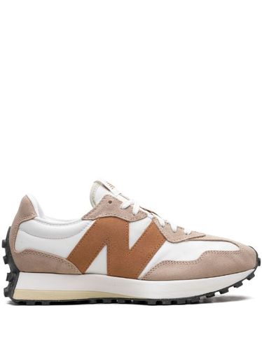 Baskets 327 'Tobacco' - New Balance - Modalova