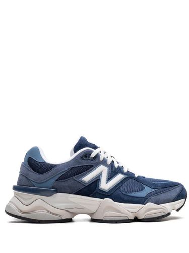 Baskets 9060 'Blue' - New Balance - Modalova