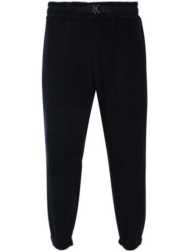 Pantalon en velours - Mauna Kea - Modalova