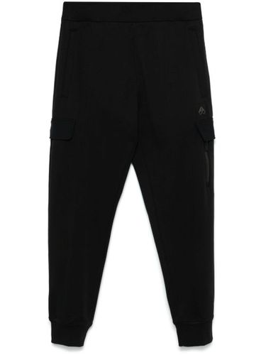 Pantalon de jogging Perido - Moose Knuckles - Modalova