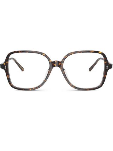 Lunettes de vue Cordina - Oliver Peoples - Modalova