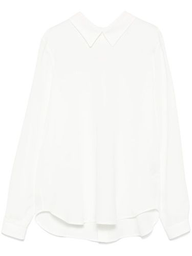 Antonelli blouse Baba - Blanc - Antonelli - Modalova