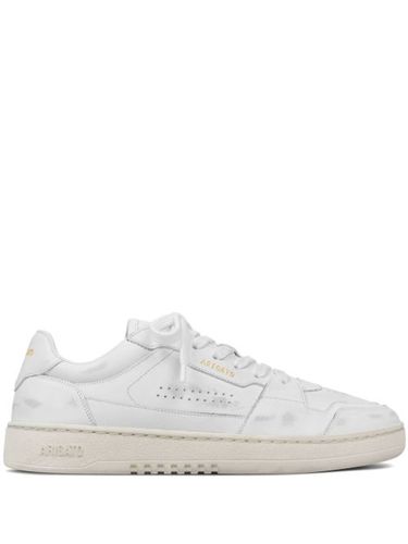 Axel Arigato baskets Dice - Blanc - Axel Arigato - Modalova