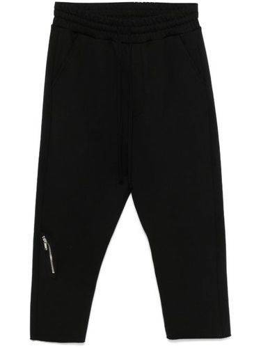 Pantalon de jogging M ST 446 - Thom Krom - Modalova