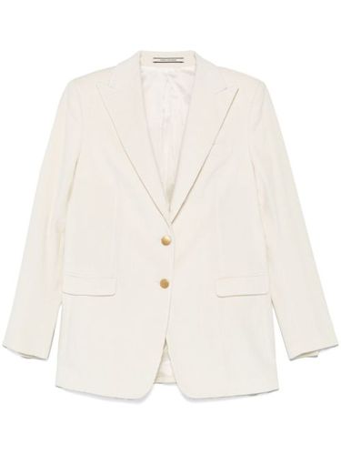 Tagliatore blazer Bertha - Blanc - Tagliatore - Modalova