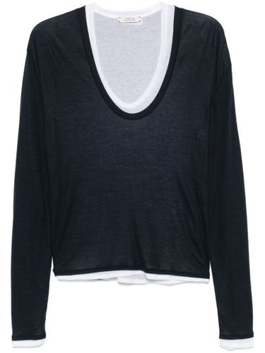 T-shirt Love - Dorothee Schumacher - Modalova
