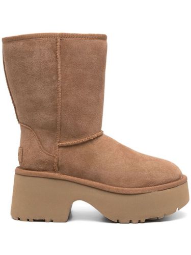 Bottines Classic Short New Heights - UGG - Modalova