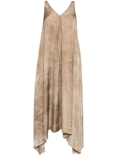 Robe Cloche - Forme D'expression - Modalova