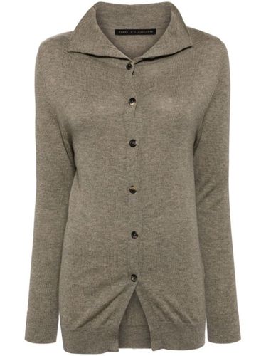 Pull Dune - Forme D'expression - Modalova