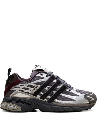 X Song For The Mute baskets ADISTAR Cushion 'Taupe Metallic/Granite' - adidas - Modalova