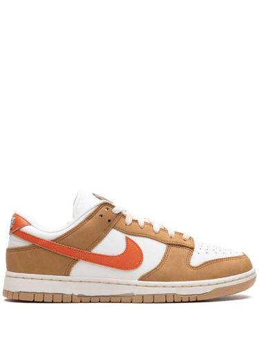 Baskets Dunk 'Be The 1' - Nike - Modalova