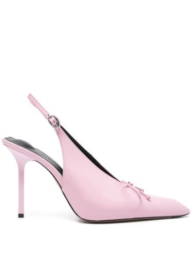 Escarpins Les Slingbacks Cubisto 110 mm - Jacquemus - Modalova