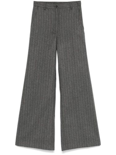 Diega pantalon Piedro - Gris - Diega - Modalova
