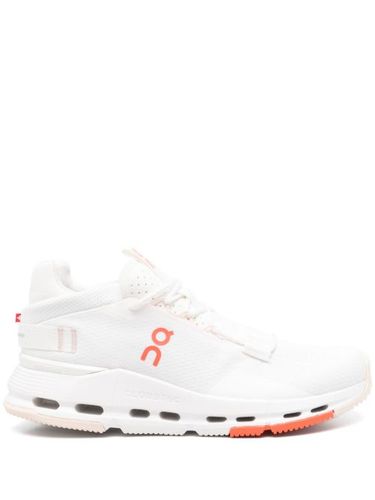 Baskets Cloudnova 2 - On Running - Modalova