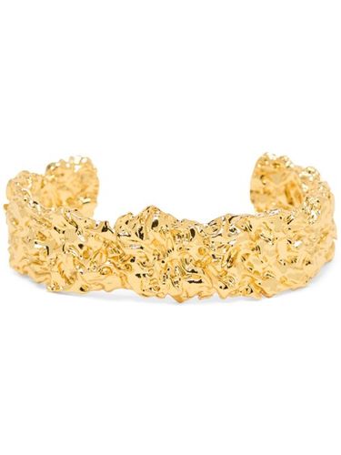 AMBER SCEATS bracelet Sorvino - AMBER SCEATS - Modalova