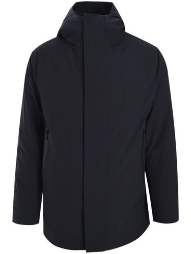 Corneliani veste Heavy - Bleu - Corneliani - Modalova