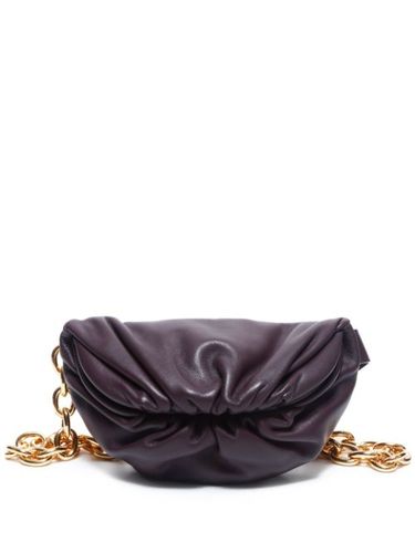 Sac porté épaule Chain Pouch - Bottega Veneta Pre-Owned - Modalova