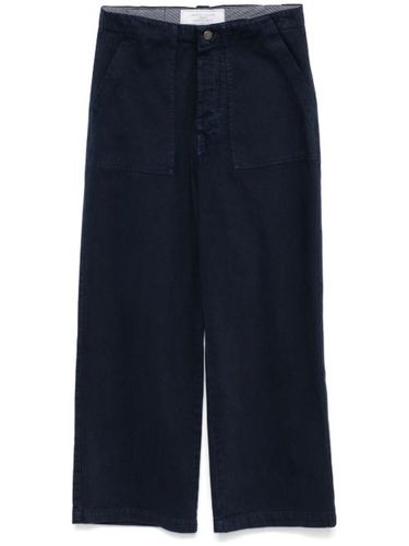 Pantalon Super Cargo - Société Anonyme - Modalova