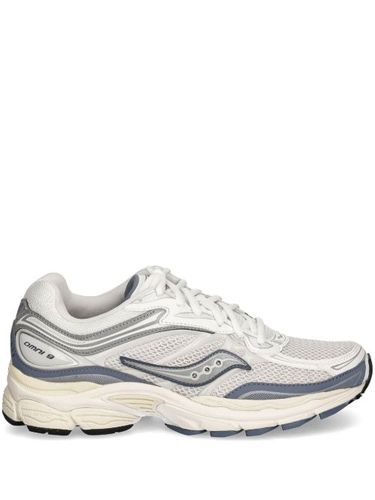 Baskets ProGrid Omni 9 - Saucony - Modalova